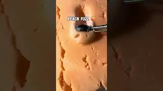 #crazilyfunny