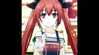 Date a live edit