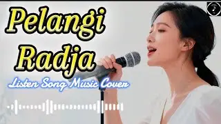 RADJA - PELANGI | Lagu Nostalgia Radja 2000