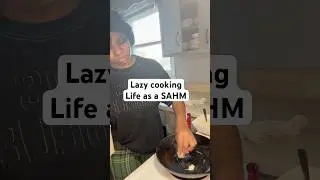 Delicious food  #breakfast #sahm #kids #entertainment #cookingvlog #youtubeshorts  #shorts #explore