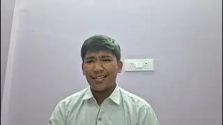 BGSIPS SECTOR-5 DWARKA NEW DELHI CBSE Story telling Competition Category 11 to 12