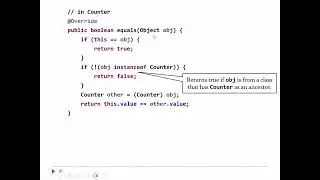 2024-03-12 Inheritance Part 2