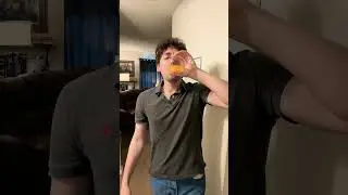 Slonkin on the haterz the soyboys and the libcucks