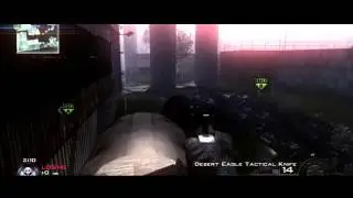 Stamina ( Contest )