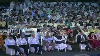 #MyDayAtMyGov - Shaleen Chikara, Gurgaon - Farmers are the backbone of Indian economy