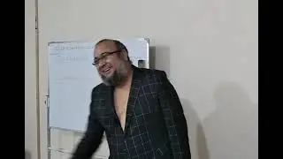 Сотувларни таҳлил (анализ) қилиш