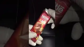 CLASSIC CHOCOLATE