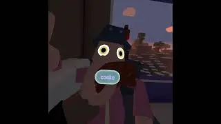 i made a yeeps show in yeeps :The Bleb (episode1 part2)