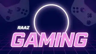 Best WOW Maps for Practice! 🎯 Fast Gameplay Only! ⚡