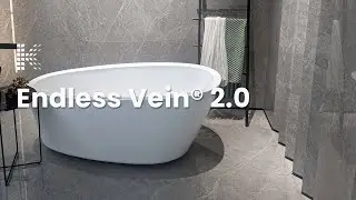 Endless Vein 2 0