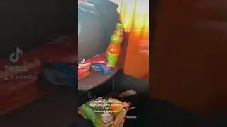 In excursie cu clasa