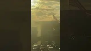 Victory flag