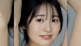 Fitness, Confidence, and Beauty: A Voice Actress&rsquo; Transformation