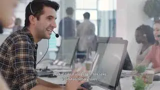 Corporativo Telynet