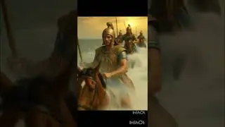 Hist&oacute;ria MOIS&Eacute;S -Parte4 Saida Egito x vida no deserto- Ensino bibl&iacute;co, imagens, Fe