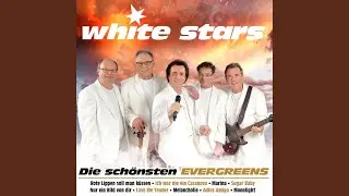 Jeder Traum hat ein Ende (The End)