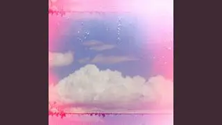 Soft Purple Gazers