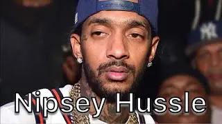BUTV: Podcast Episode 6 RIP Nipsey Hussle