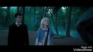 VIDEO-FAN|| LUNA LOVEGOOD - EILEEN AVERY