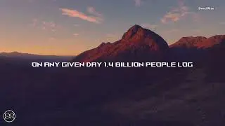 Get Your Life Together   Legendary Motivational Video