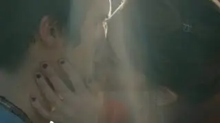 Alice | Yes, God, Yes