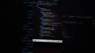 Subscript and Superscript  tag in html | how to write co2 and A^2in html