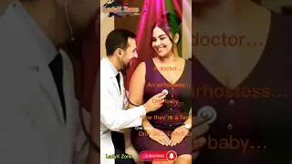 Princess in Dubai 💖A.Beautiful Lady&rsquo;s BP Check Turns Into a Mini Emotional Journey | LadyX Zone Vlog