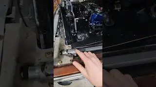 Every Detail Matters in a Classic Truck Restoration