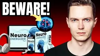 Neuro energizer reviews 2026 ✅ Does Neuro Energizer Work? ✅ neuroenergizer​