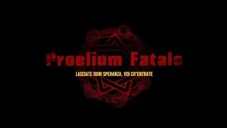 (Limbus Company) (9-45 The Roach Emperor boss fight) không dùng Continue yes sir 