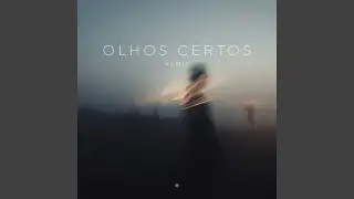 Olhos Certos