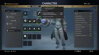 SKYFORGE testujemy jak to wygląda i czy warto zagrać :)