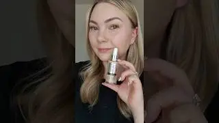 NEW Maybelline Super Stay Skin Tint ✨ #testingnewmakeup #maybelline #skintint #viralmakeup #makeup