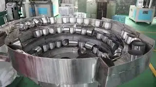 Cap polish or buffing machine 
