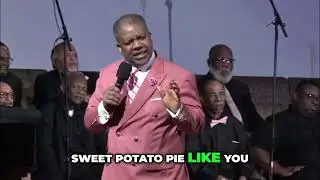 Your Unique Gifts Matter to God #shorts