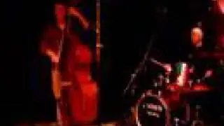 JAZZBAND BERLIN - F&Uuml;R IHR EVENT BUCHEN