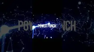 Power Punch