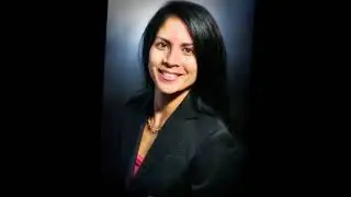 senior portraits San Francisco University High School
