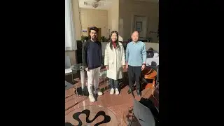 &ldquo;High-Quality Seeds Pakistan Mein Kaise Promote Karein | Step by Step&rdquo;