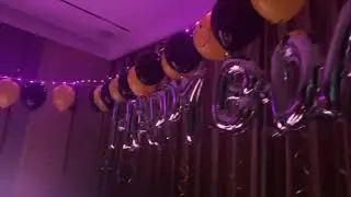 New Products Led Apple Shaped Balloons Suppliers @BalloonBossCN