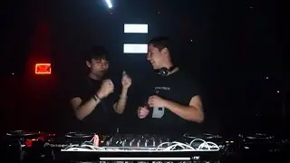 ALEX CASILLAS B2B KATESNOTHERE | Splitchecks x Kenopsic: BACKLOG 01