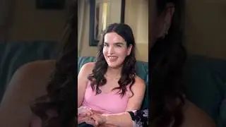 Когда у твоей мамы двое детей-квиров, но ты можешь принять только одного #лгбтк #транс #семья #би...