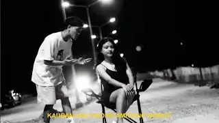 Omerta - Lahig Trip [Official Lyric Video]