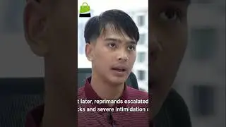 Cambodia: Police Corruption & Ineffective State Interventions