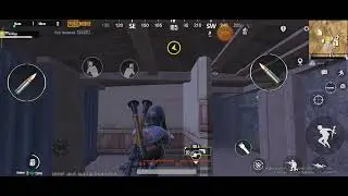 прохождение головоломок. PUBG mobile WoW. код головоломки: 1555812