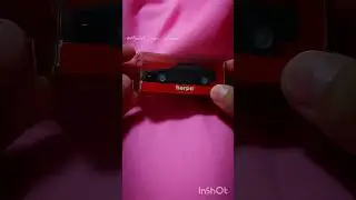 Unboxing my german herpa #bmw e31 850i coupe #car #collection #unboxing #german #herpa #old