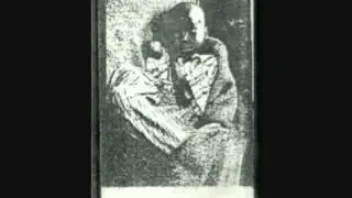 7 Minutes Of Nausea/Sound Pollution - Split tape (1989)