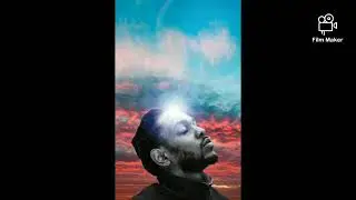 free kanye west x jay z type beat | 