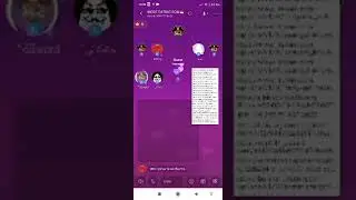 LITMATCH HACK BUG DATING MODE and AVATAR 100%