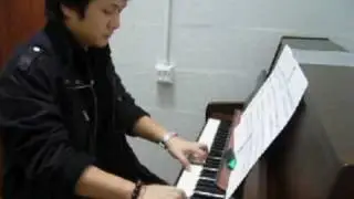 Play Tong Hua By MenKit